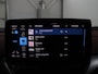 Volkswagen ID.4 Tech 77 kWh SOH 90% | 360 Camera | LED | Trekhaak | Navigatie |