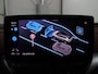 Volkswagen ID.4 Tech 77 kWh SOH 90% | 360 Camera | LED | Trekhaak | Navigatie |