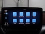 Volkswagen ID.4 Tech 77 kWh SOH 90% | 360 Camera | LED | Trekhaak | Navigatie |