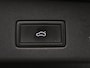 Volkswagen ID.4 Tech 77 kWh SOH 90% | 360 Camera | LED | Trekhaak | Navigatie |