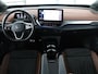 Volkswagen ID.4 Tech 77 kWh SOH 90% | 360 Camera | LED | Trekhaak | Navigatie |