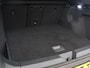 Volkswagen ID.4 Tech 77 kWh SOH 90% | 360 Camera | LED | Trekhaak | Navigatie |