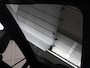Volkswagen ID.4 Tech 77 kWh SOH 90% | 360 Camera | LED | Trekhaak | Navigatie |