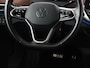 Volkswagen ID.4 Tech 77 kWh SOH 90% | 360 Camera | LED | Trekhaak | Navigatie |