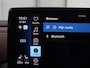 Volkswagen ID.4 Tech 77 kWh SOH 90% | 360 Camera | LED | Trekhaak | Navigatie |