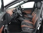 Volkswagen ID.4 Tech 77 kWh SOH 90% | 360 Camera | LED | Trekhaak | Navigatie |