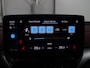 Volkswagen ID.4 Tech 77 kWh SOH 90% | 360 Camera | LED | Trekhaak | Navigatie |