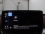 Volkswagen ID.4 Tech 77 kWh SOH 90% | 360 Camera | LED | Trekhaak | Navigatie |
