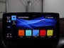 Volkswagen ID.4 Tech 77 kWh SOH 90% | 360 Camera | LED | Trekhaak | Navigatie |