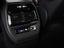 Volkswagen ID.4 Tech 77 kWh SOH 90% | 360 Camera | LED | Trekhaak | Navigatie |