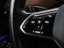 Volkswagen ID.4 Tech 77 kWh SOH 90% | 360 Camera | LED | Trekhaak | Navigatie |