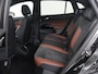 Volkswagen ID.4 Tech 77 kWh SOH 90% | 360 Camera | LED | Trekhaak | Navigatie |