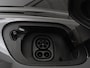 Volkswagen ID.4 Tech 77 kWh SOH 90% | 360 Camera | LED | Trekhaak | Navigatie |