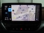 Volkswagen ID.4 Tech 77 kWh SOH 90% | 360 Camera | LED | Trekhaak | Navigatie |