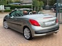 Peugeot 207 CC 1.6 VTi Féline AUTOMAAT CLIMA APK 09-2027