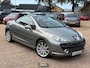 Peugeot 207 CC 1.6 VTi Féline AUTOMAAT CLIMA APK 09-2027
