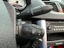 Peugeot 207 CC 1.6 VTi Féline AUTOMAAT CLIMA APK 09-2027