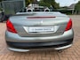 Peugeot 207 CC 1.6 VTi Féline AUTOMAAT CLIMA APK 09-2027