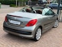 Peugeot 207 CC 1.6 VTi Féline AUTOMAAT CLIMA APK 09-2027