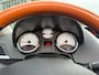 Peugeot 207 CC 1.6 VTi Féline AUTOMAAT CLIMA APK 09-2027