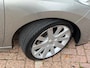 Peugeot 207 CC 1.6 VTi Féline AUTOMAAT CLIMA APK 09-2027