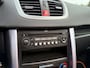 Peugeot 207 CC 1.6 VTi Féline AUTOMAAT CLIMA APK 09-2027