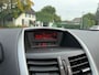 Peugeot 207 CC 1.6 VTi Féline AUTOMAAT CLIMA APK 09-2027