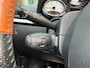 Peugeot 207 CC 1.6 VTi Féline AUTOMAAT CLIMA APK 09-2027