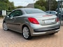 Peugeot 207 CC 1.6 VTi Féline AUTOMAAT CLIMA APK 09-2027