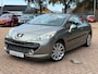 Peugeot 207 CC 1.6 VTi Féline AUTOMAAT CLIMA APK 09-2027