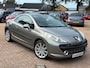 Peugeot 207 CC 1.6 VTi Féline AUTOMAAT CLIMA APK 09-2027
