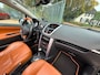 Peugeot 207 CC 1.6 VTi Féline AUTOMAAT CLIMA APK 09-2027