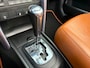 Peugeot 207 CC 1.6 VTi Féline AUTOMAAT CLIMA APK 09-2027