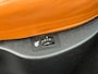 Peugeot 207 CC 1.6 VTi Féline AUTOMAAT CLIMA APK 09-2027