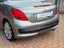 Peugeot 207 CC 1.6 VTi Féline AUTOMAAT CLIMA APK 09-2027