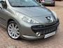 Peugeot 207 CC 1.6 VTi Féline AUTOMAAT CLIMA APK 09-2027