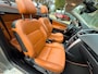 Peugeot 207 CC 1.6 VTi Féline AUTOMAAT CLIMA APK 09-2027
