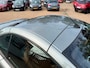 Peugeot 207 CC 1.6 VTi Féline AUTOMAAT CLIMA APK 09-2027