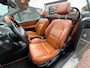 Peugeot 207 CC 1.6 VTi Féline AUTOMAAT CLIMA APK 09-2027