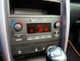 Peugeot 207 CC 1.6 VTi Féline AUTOMAAT CLIMA APK 09-2027