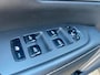 Volvo V90 Cross Country 2.0 T5 AWD Pro LEER / PANO/ HEAD UP