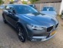 Volvo V90 Cross Country 2.0 T5 AWD Pro LEER / PANO/ HEAD UP