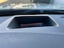 Volvo V90 Cross Country 2.0 T5 AWD Pro LEER / PANO/ HEAD UP