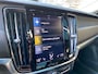 Volvo V90 Cross Country 2.0 T5 AWD Pro LEER / PANO/ HEAD UP