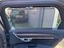 Volvo V90 Cross Country 2.0 T5 AWD Pro LEER / PANO/ HEAD UP