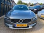 Volvo V90 Cross Country 2.0 T5 AWD Pro LEER / PANO/ HEAD UP