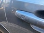 Volvo V90 Cross Country 2.0 T5 AWD Pro LEER / PANO/ HEAD UP