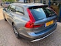 Volvo V90 Cross Country 2.0 T5 AWD Pro LEER / PANO/ HEAD UP