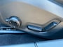 Volvo V90 Cross Country 2.0 T5 AWD Pro LEER / PANO/ HEAD UP