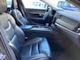 Volvo V90 Cross Country 2.0 T5 AWD Pro LEER / PANO/ HEAD UP